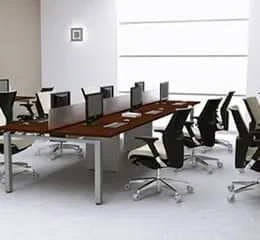 Plataforma Max